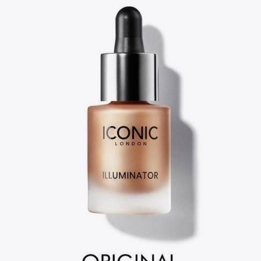 Iluminator - Picture 2 of 2